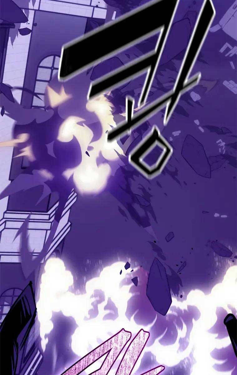 Trở Lại Thành Người Chơi Chap 128 - Next Chap 129