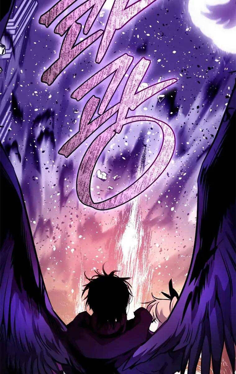 Trở Lại Thành Người Chơi Chap 128 - Next Chap 129