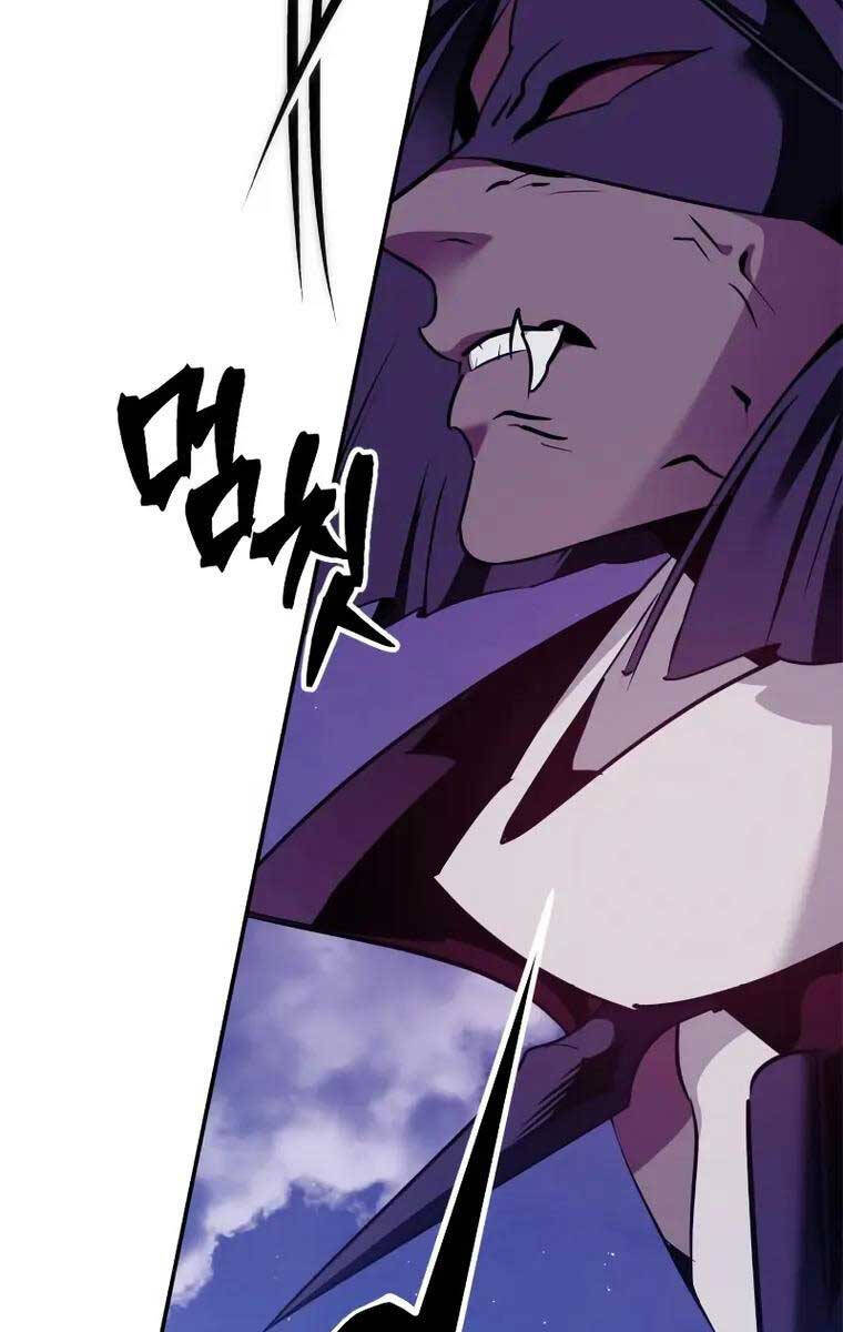 Trở Lại Thành Người Chơi Chap 128 - Next Chap 129