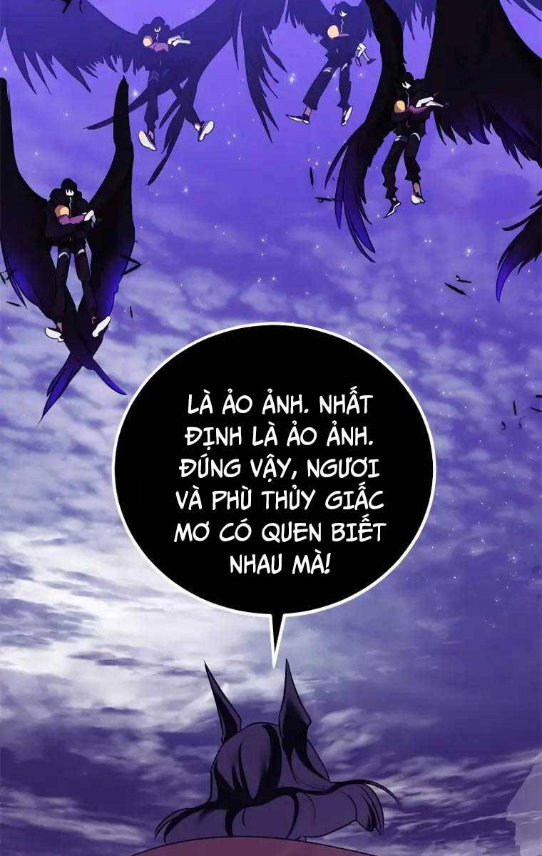Trở Lại Thành Người Chơi Chap 128 - Next Chap 129