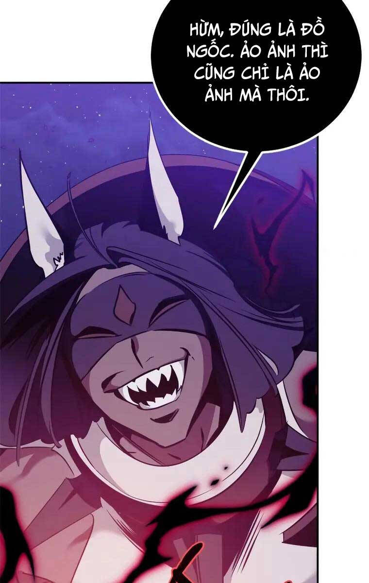 Trở Lại Thành Người Chơi Chap 128 - Next Chap 129