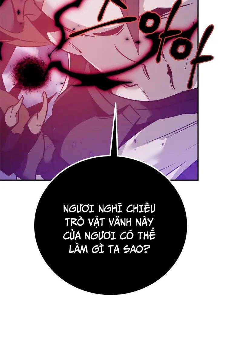 Trở Lại Thành Người Chơi Chap 128 - Next Chap 129