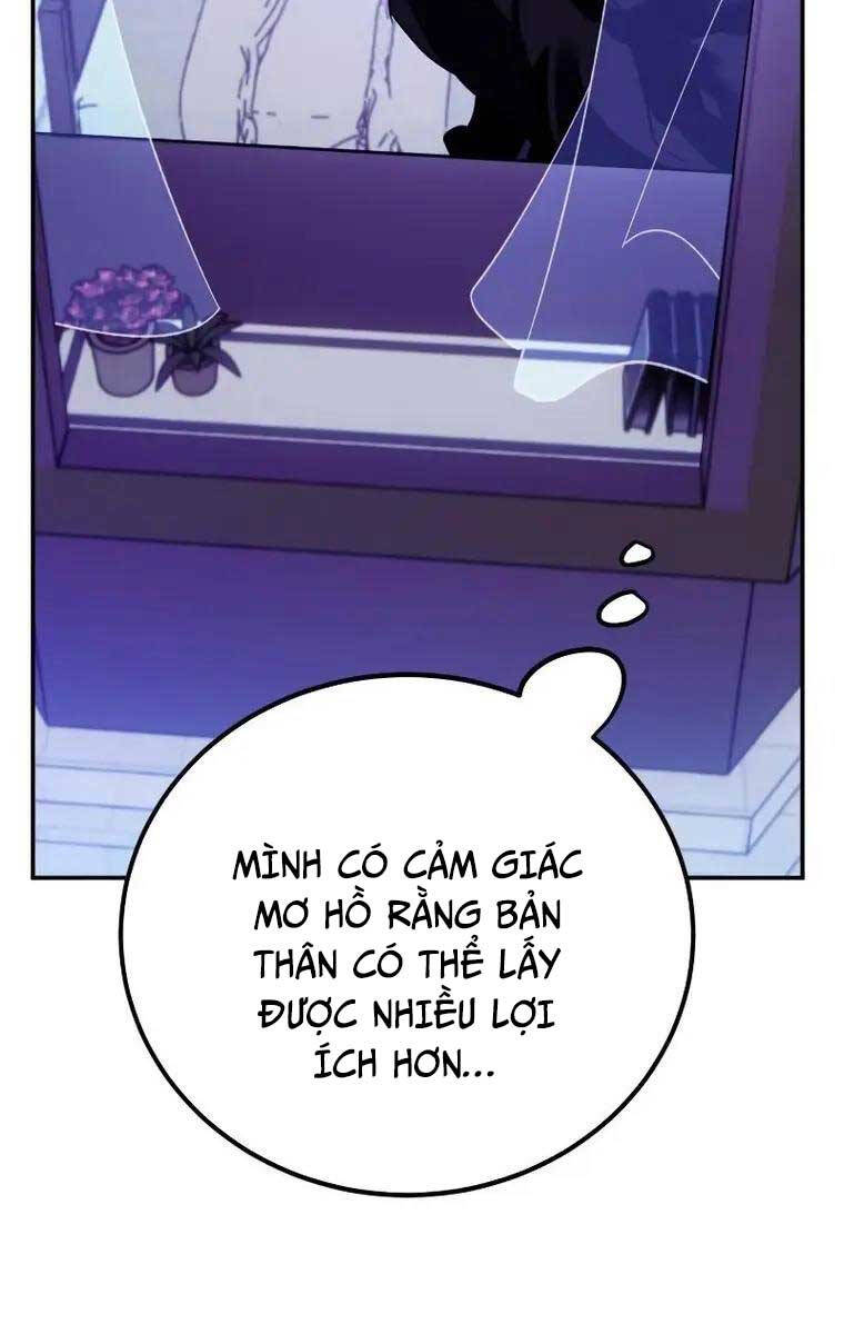 Trở Lại Thành Người Chơi Chap 128 - Next Chap 129