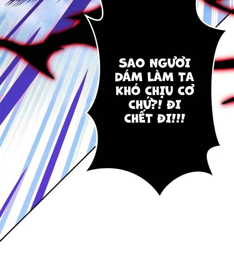 Trở Lại Thành Người Chơi Chap 128 - Next Chap 129