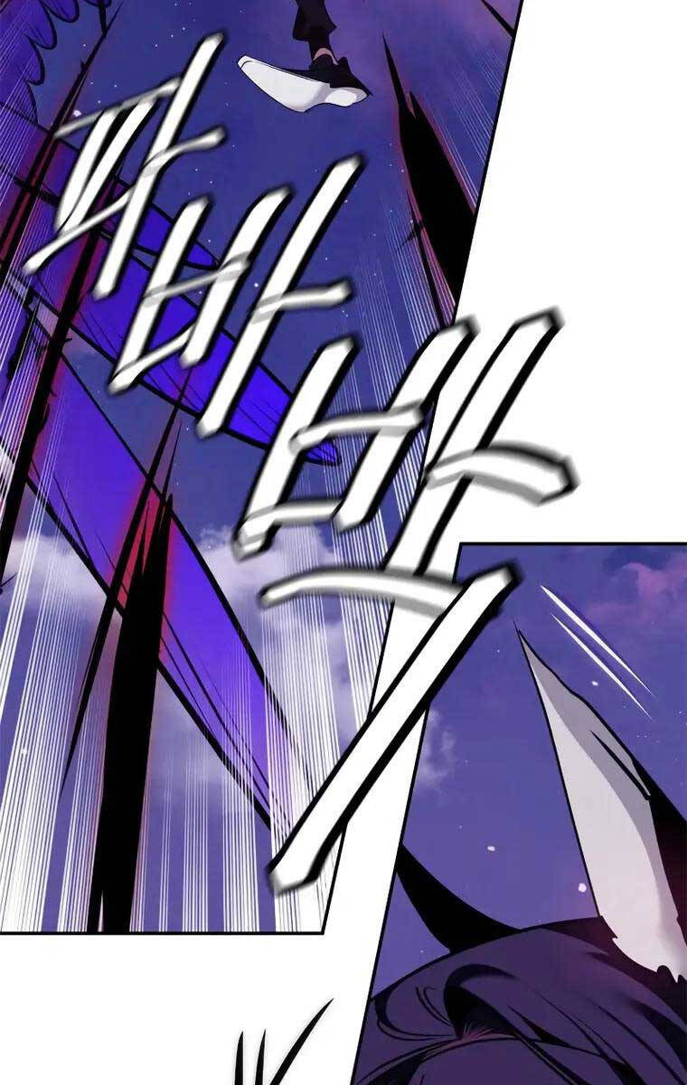 Trở Lại Thành Người Chơi Chap 128 - Next Chap 129