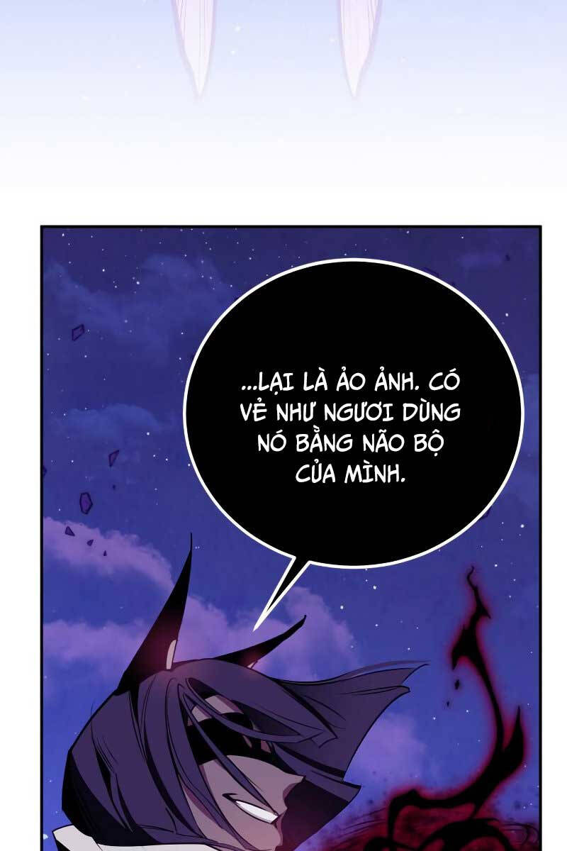 Trở Lại Thành Người Chơi Chap 128 - Next Chap 129