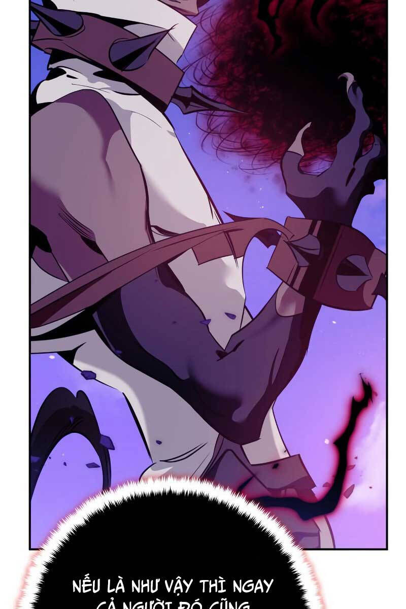 Trở Lại Thành Người Chơi Chap 128 - Next Chap 129