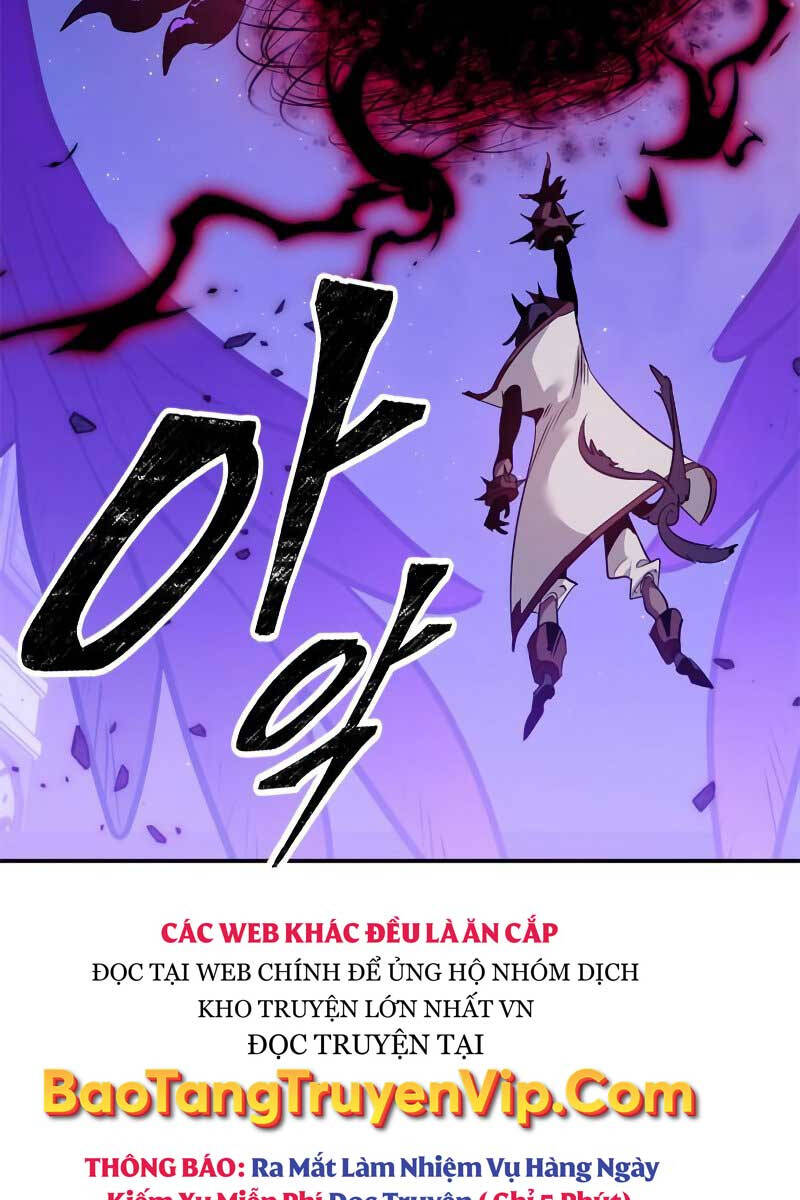 Trở Lại Thành Người Chơi Chap 128 - Next Chap 129