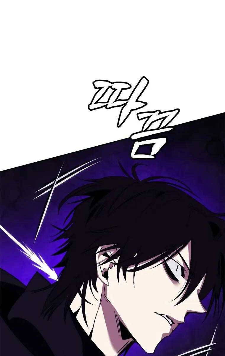 Trở Lại Thành Người Chơi Chap 128 - Next Chap 129