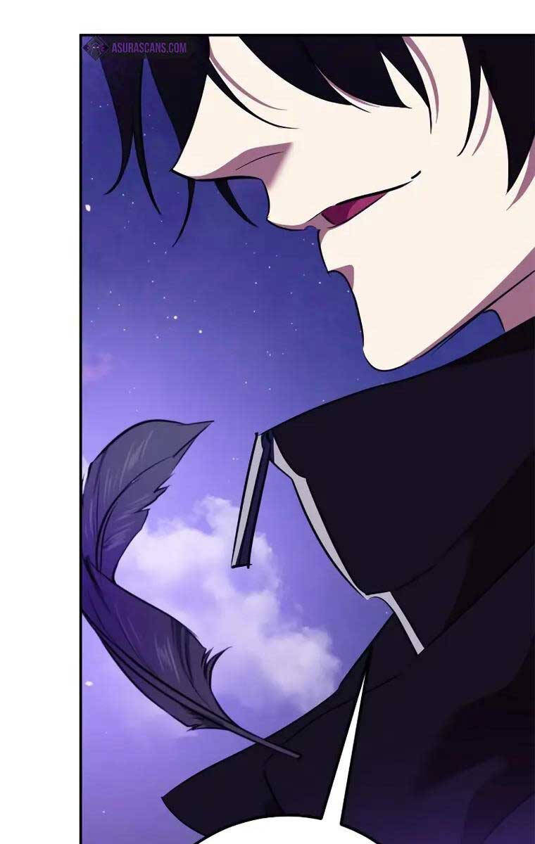 Trở Lại Thành Người Chơi Chap 128 - Next Chap 129