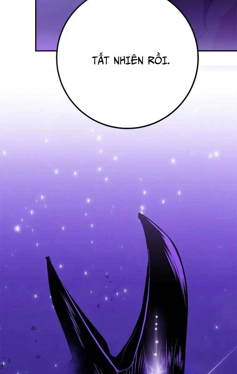 Trở Lại Thành Người Chơi Chap 128 - Next Chap 129