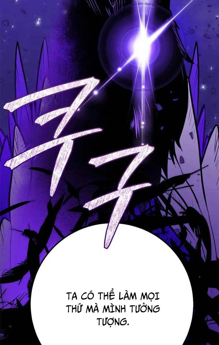 Trở Lại Thành Người Chơi Chap 128 - Next Chap 129
