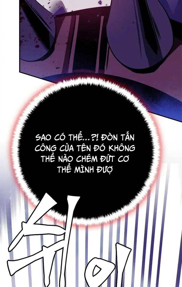 Trở Lại Thành Người Chơi Chap 128 - Next Chap 129