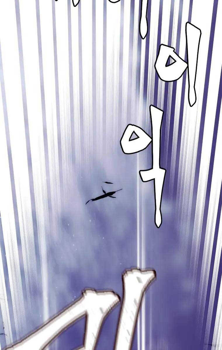 Trở Lại Thành Người Chơi Chap 128 - Next Chap 129