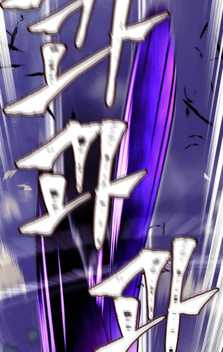 Trở Lại Thành Người Chơi Chap 128 - Next Chap 129
