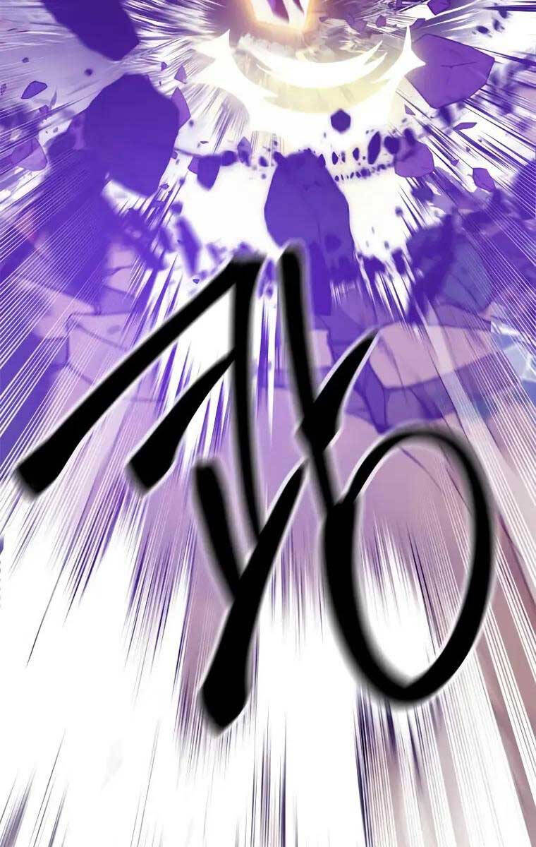 Trở Lại Thành Người Chơi Chap 128 - Next Chap 129