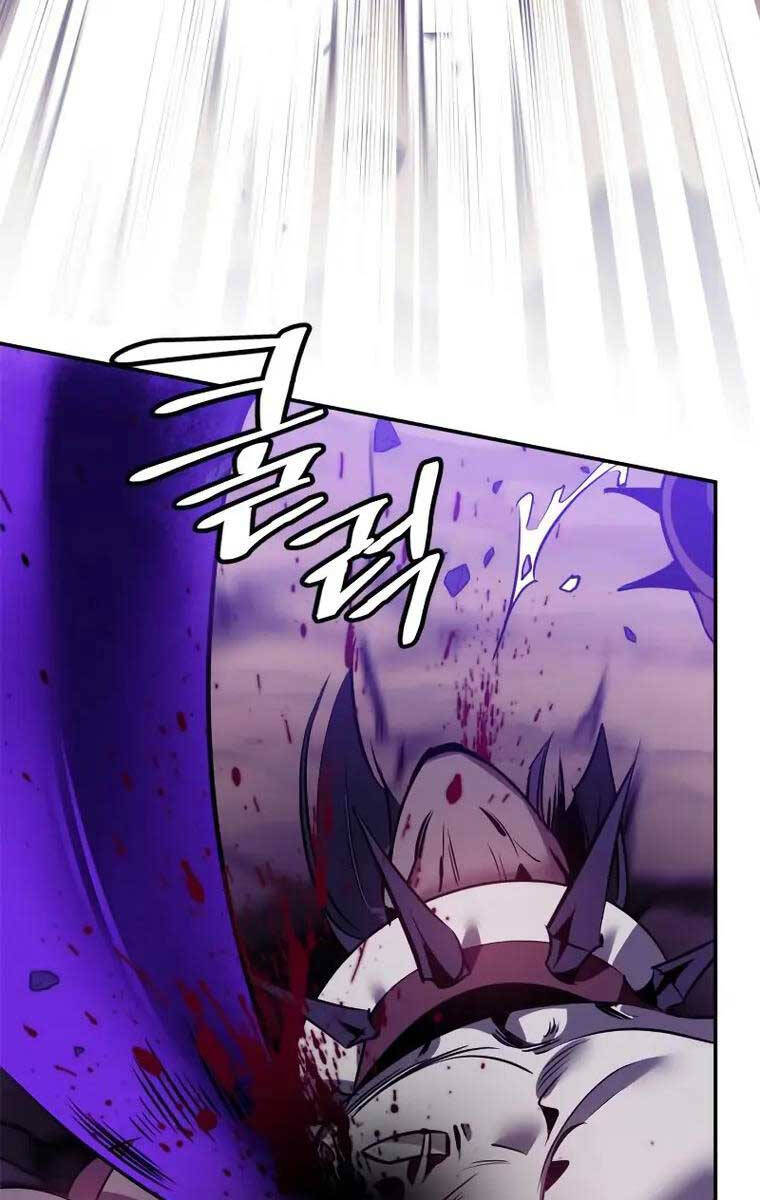 Trở Lại Thành Người Chơi Chap 128 - Next Chap 129