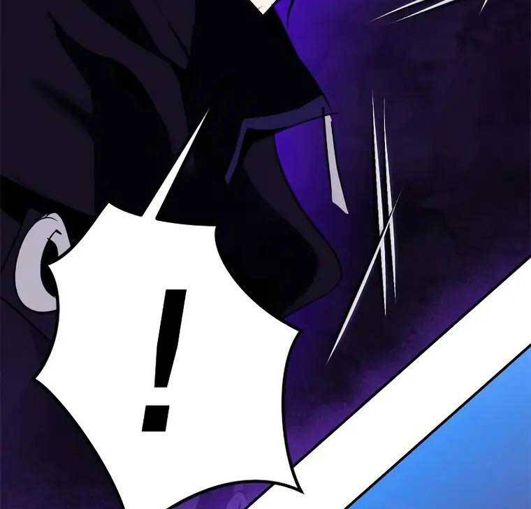 Trở Lại Thành Người Chơi Chap 128 - Next Chap 129