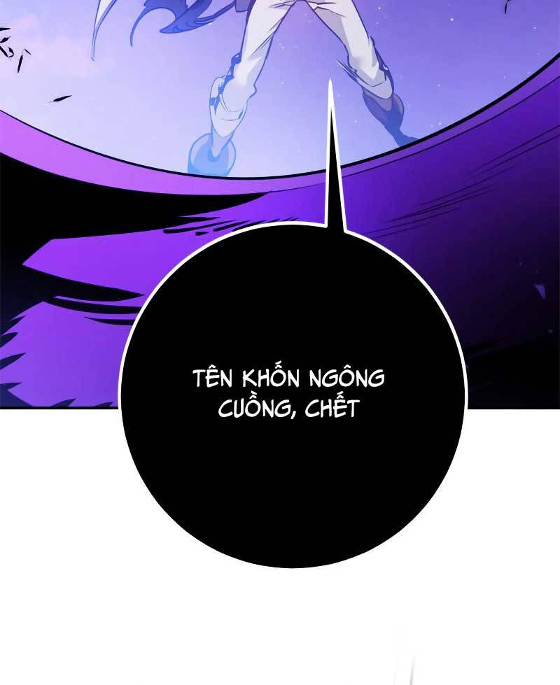 Trở Lại Thành Người Chơi Chap 128 - Next Chap 129