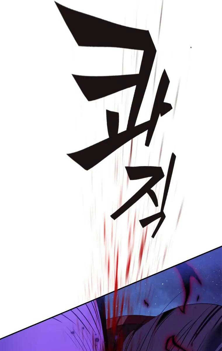 Trở Lại Thành Người Chơi Chap 128 - Next Chap 129