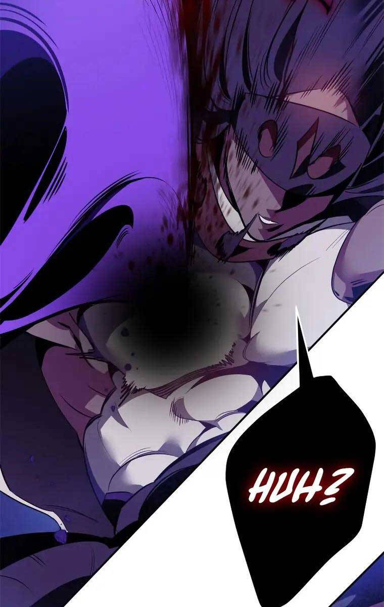 Trở Lại Thành Người Chơi Chap 128 - Next Chap 129