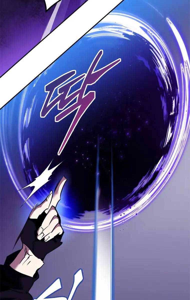 Trở Lại Thành Người Chơi Chap 128 - Next Chap 129