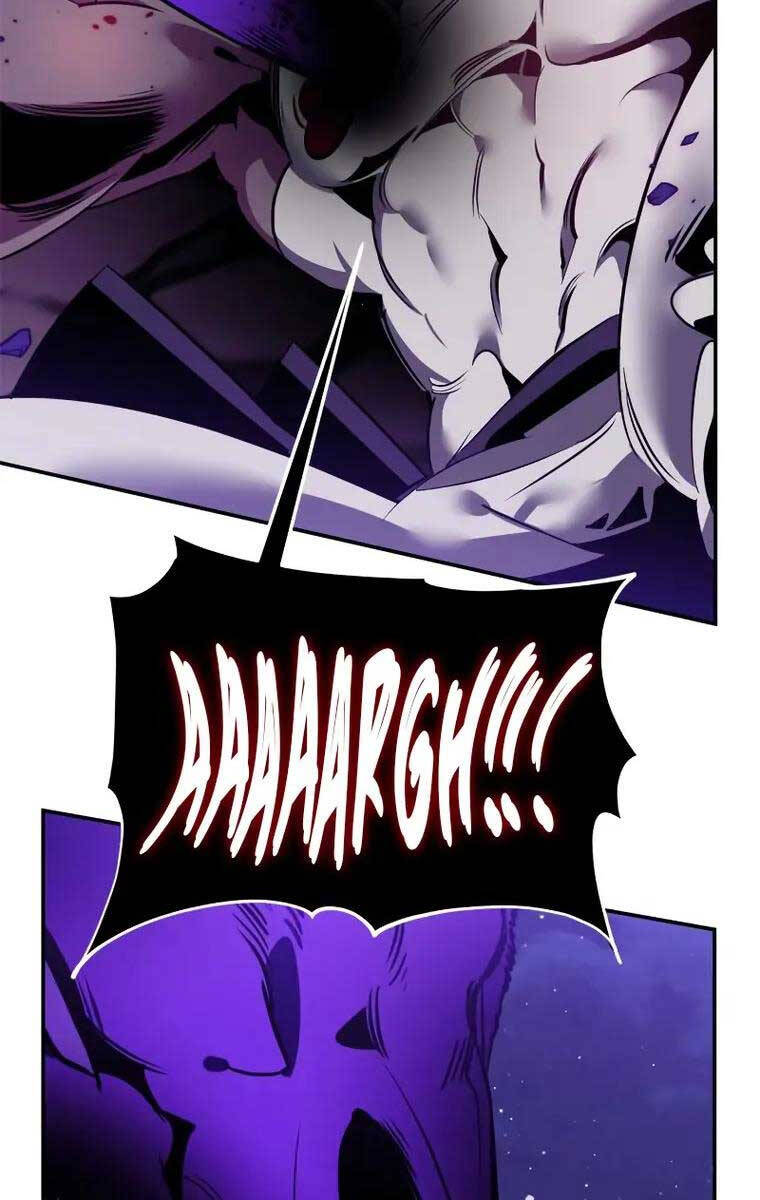 Trở Lại Thành Người Chơi Chap 128 - Next Chap 129