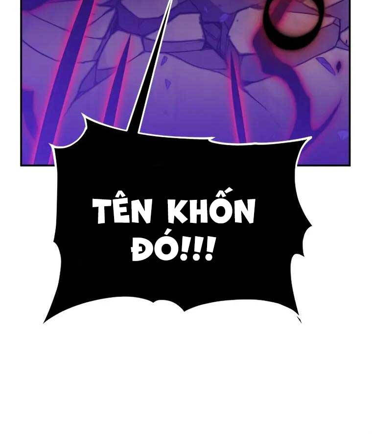 Trở Lại Thành Người Chơi Chap 128 - Next Chap 129