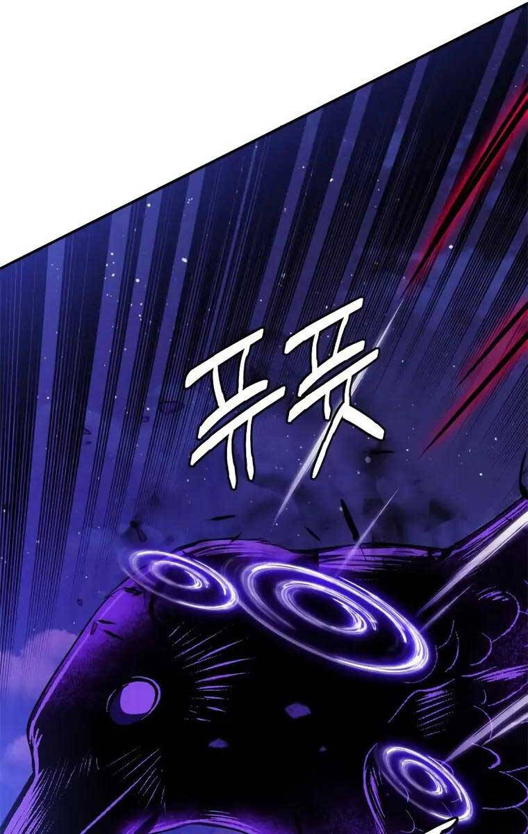 Trở Lại Thành Người Chơi Chap 128 - Next Chap 129
