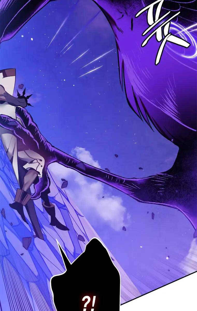 Trở Lại Thành Người Chơi Chap 128 - Next Chap 129