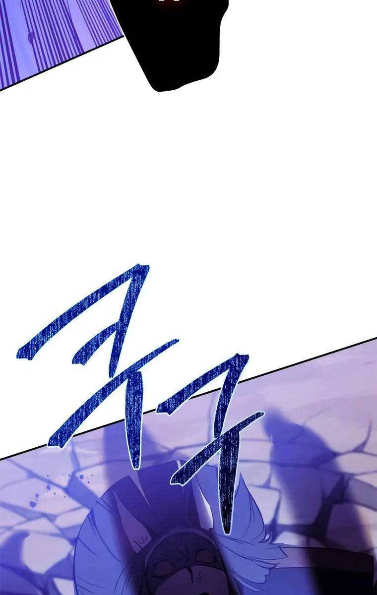 Trở Lại Thành Người Chơi Chap 128 - Next Chap 129