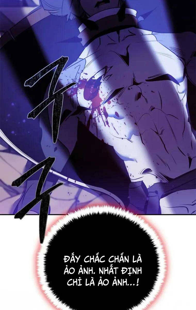 Trở Lại Thành Người Chơi Chap 128 - Next Chap 129