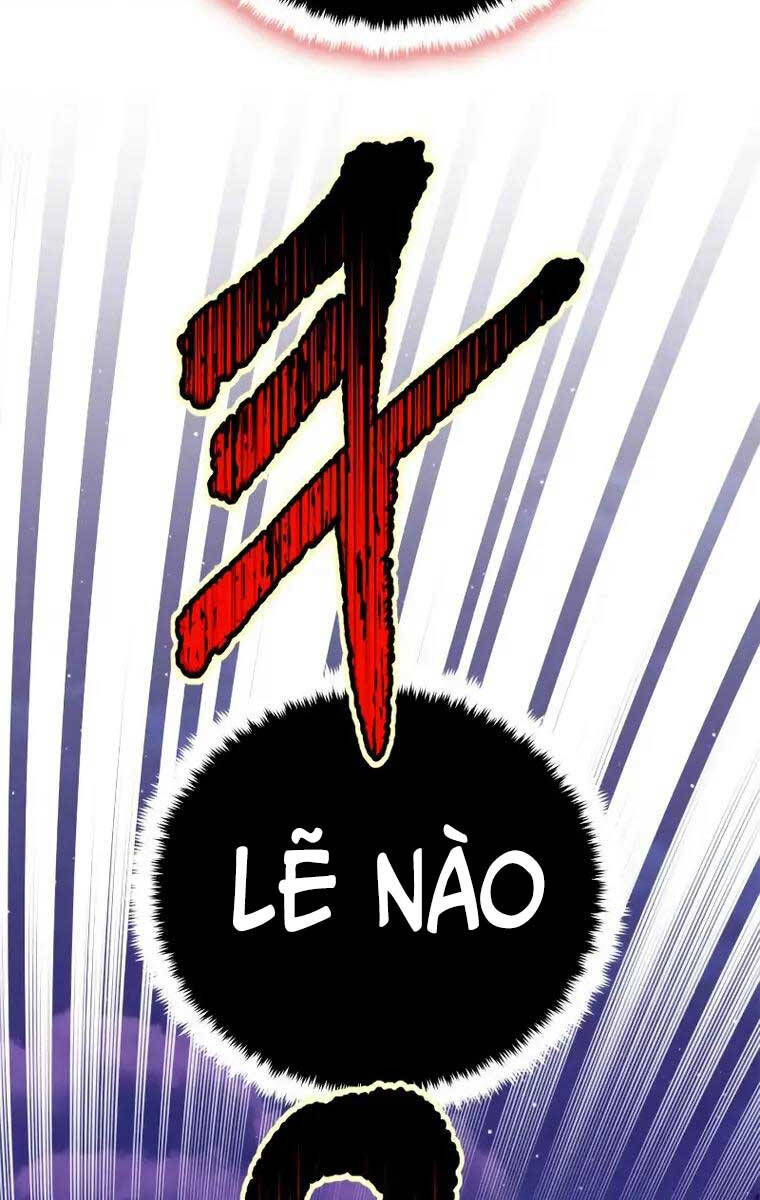 Trở Lại Thành Người Chơi Chap 128 - Next Chap 129