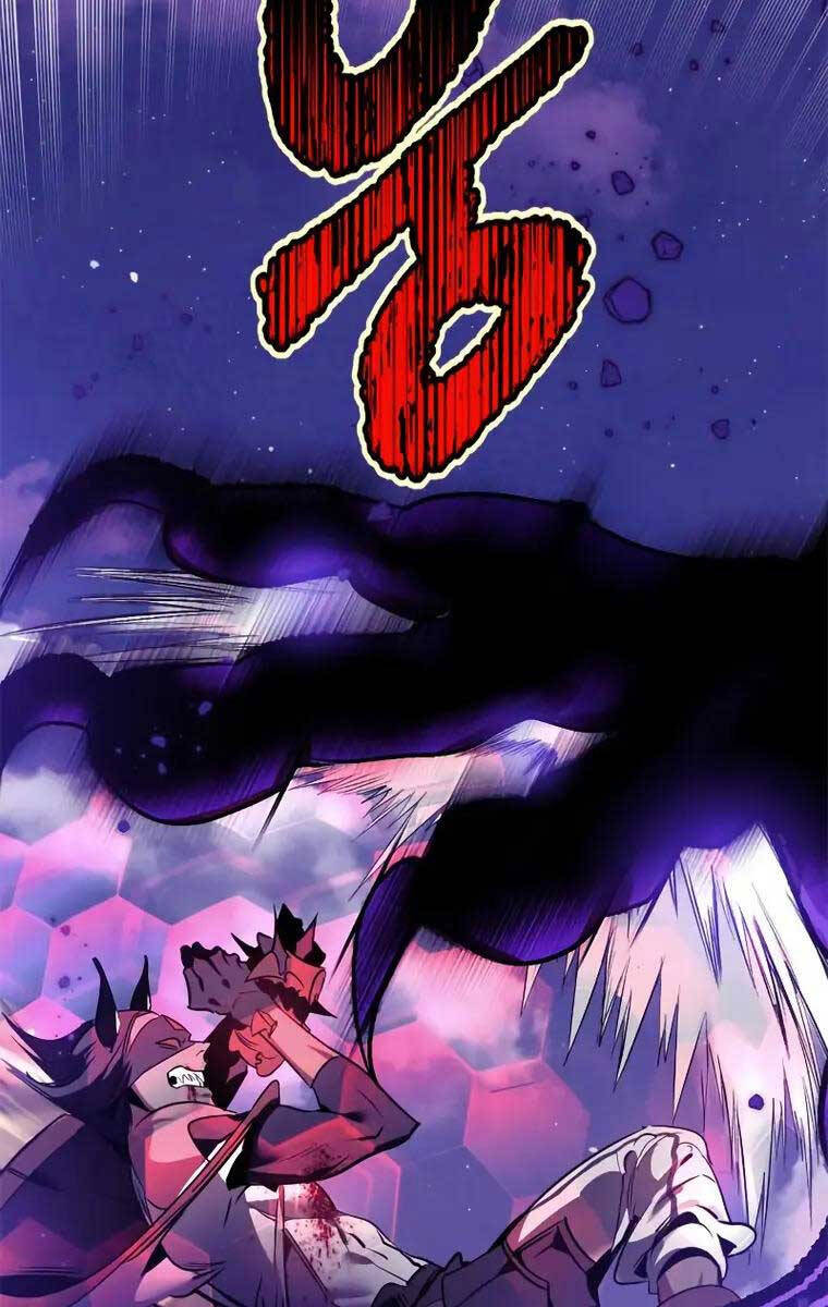 Trở Lại Thành Người Chơi Chap 128 - Next Chap 129