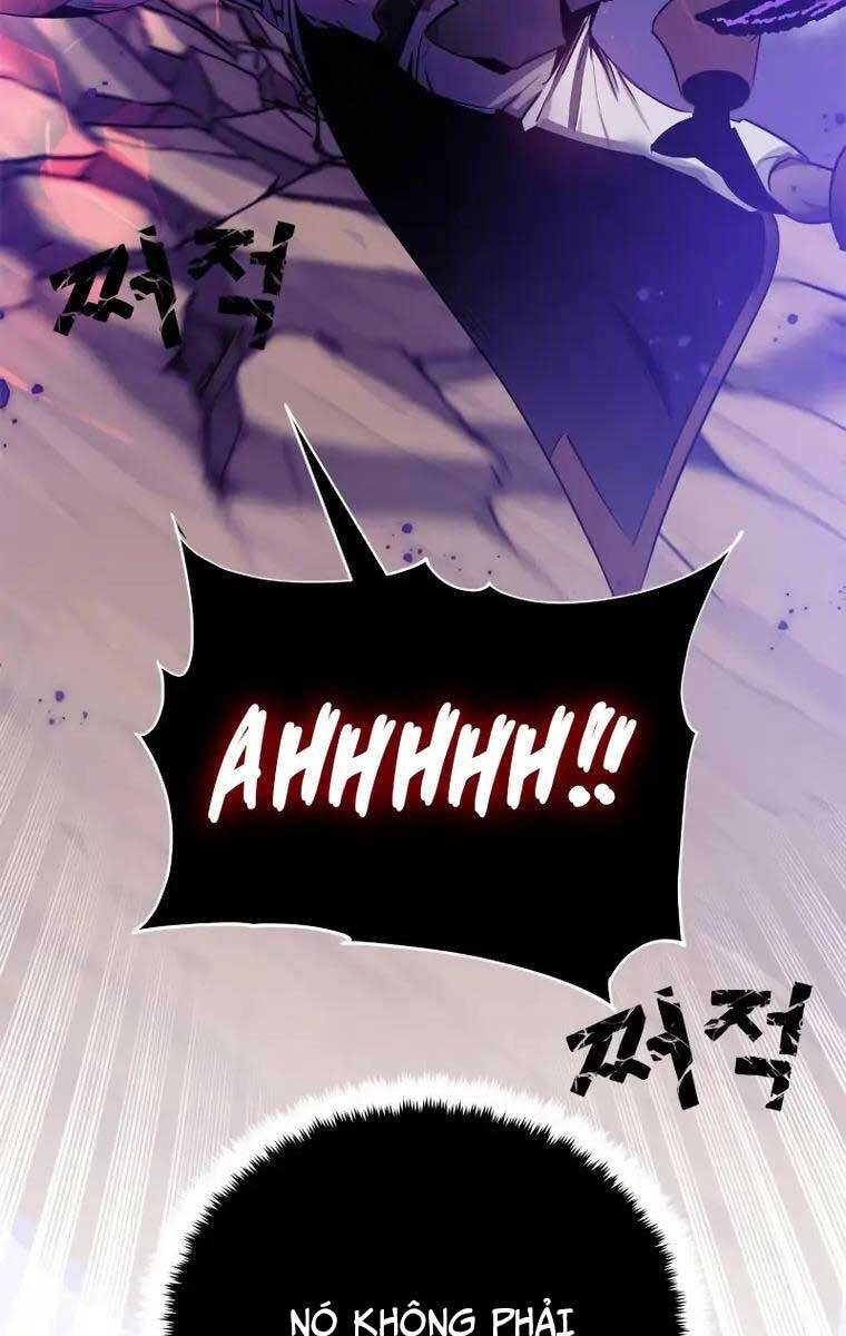 Trở Lại Thành Người Chơi Chap 128 - Next Chap 129