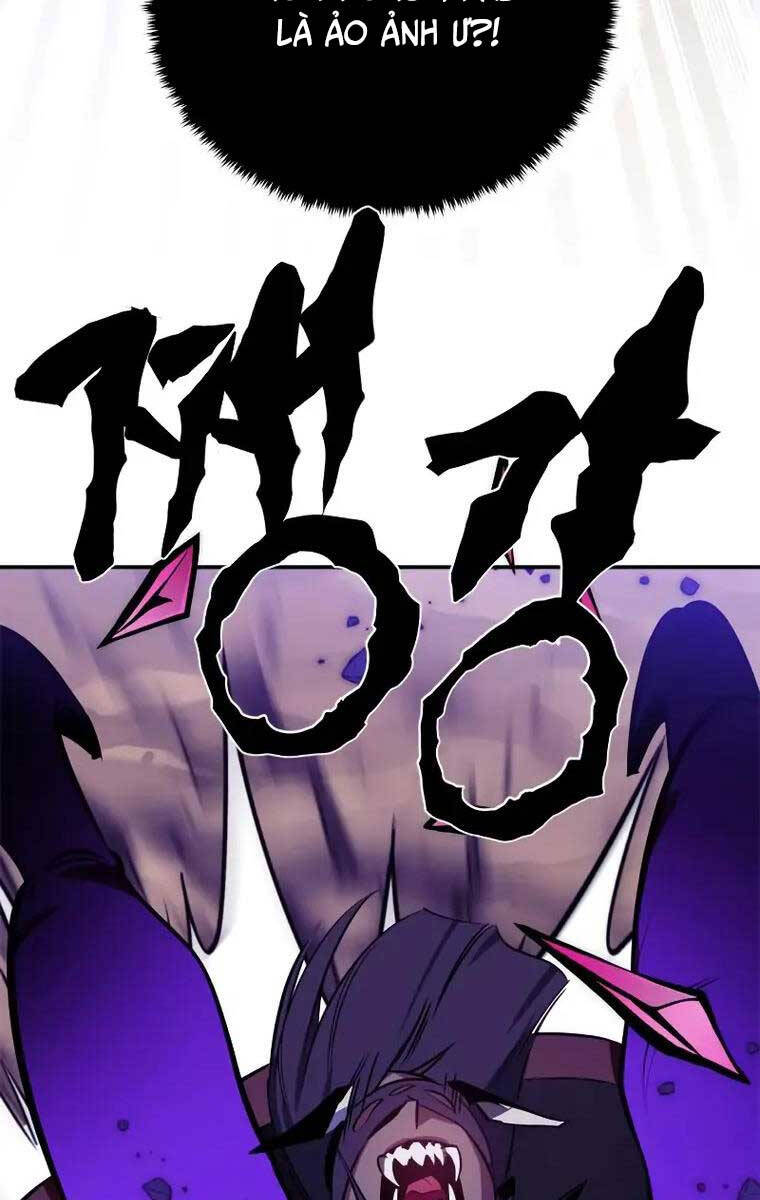 Trở Lại Thành Người Chơi Chap 128 - Next Chap 129