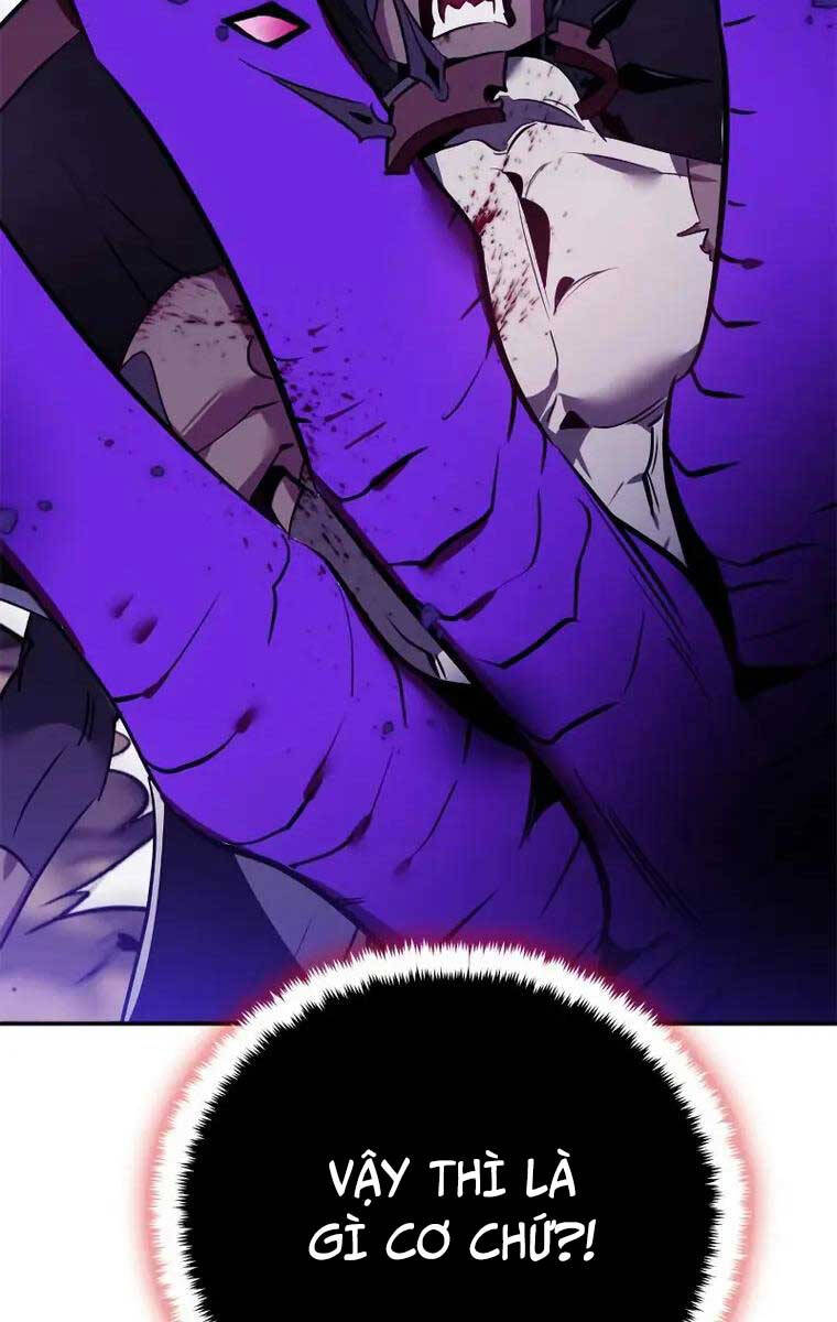 Trở Lại Thành Người Chơi Chap 128 - Next Chap 129