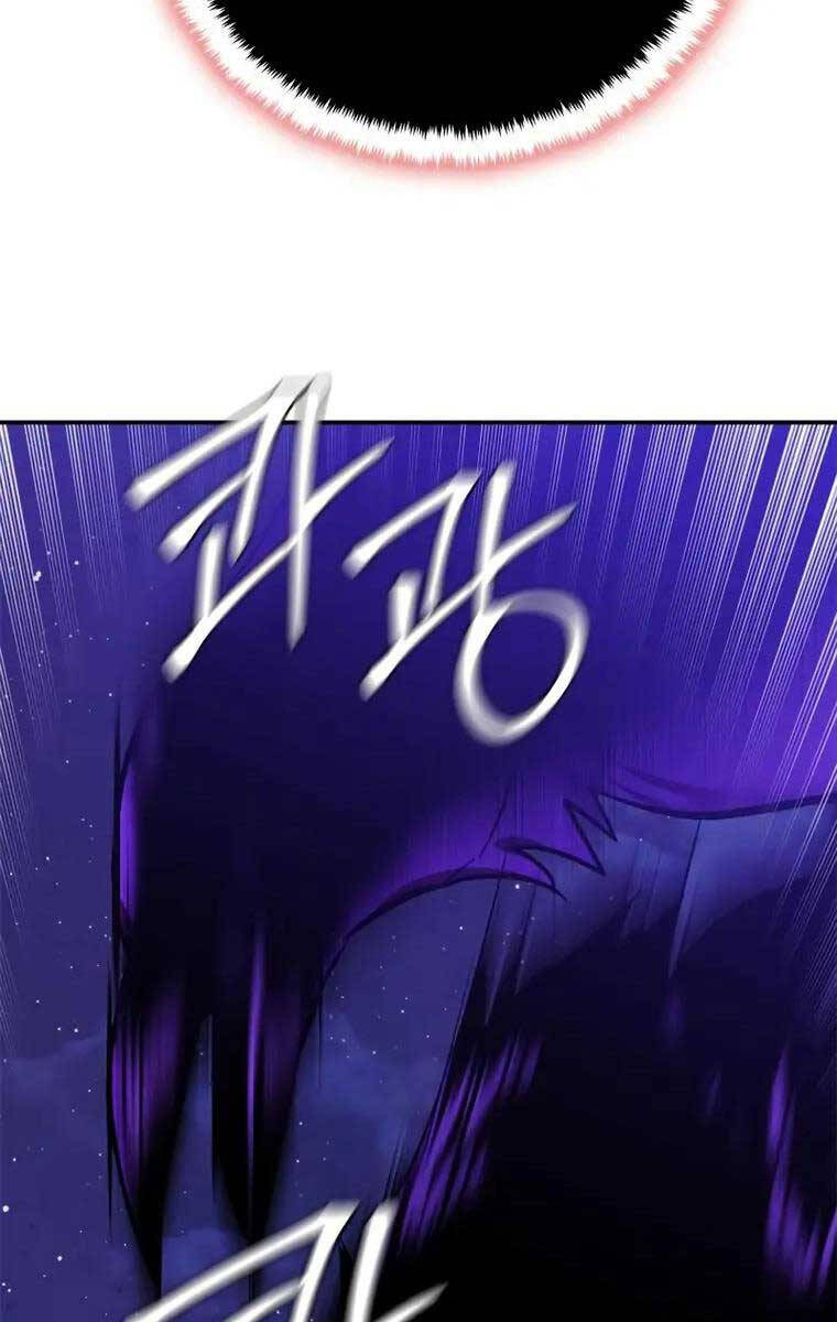Trở Lại Thành Người Chơi Chap 128 - Next Chap 129