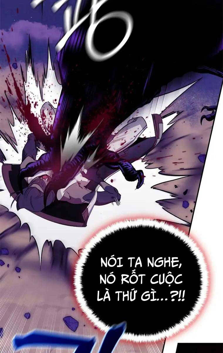 Trở Lại Thành Người Chơi Chap 128 - Next Chap 129