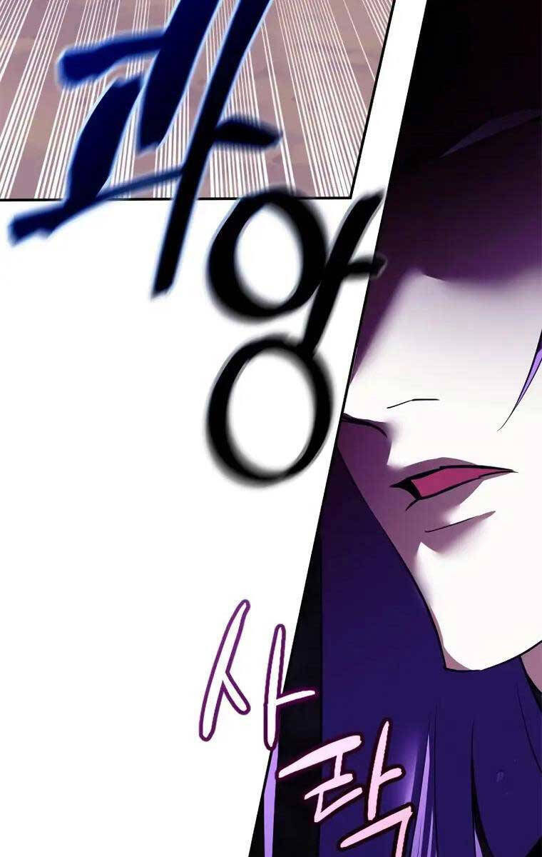 Trở Lại Thành Người Chơi Chap 128 - Next Chap 129