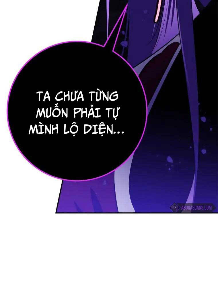 Trở Lại Thành Người Chơi Chap 128 - Next Chap 129