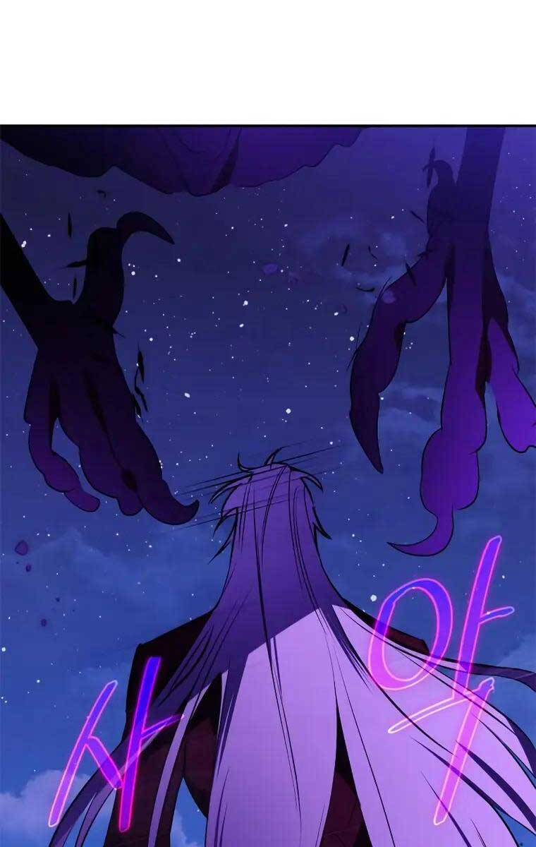 Trở Lại Thành Người Chơi Chap 128 - Next Chap 129