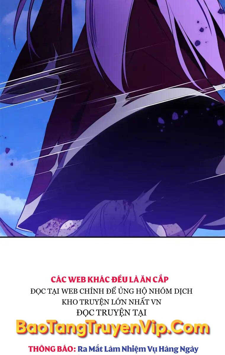 Trở Lại Thành Người Chơi Chap 128 - Next Chap 129