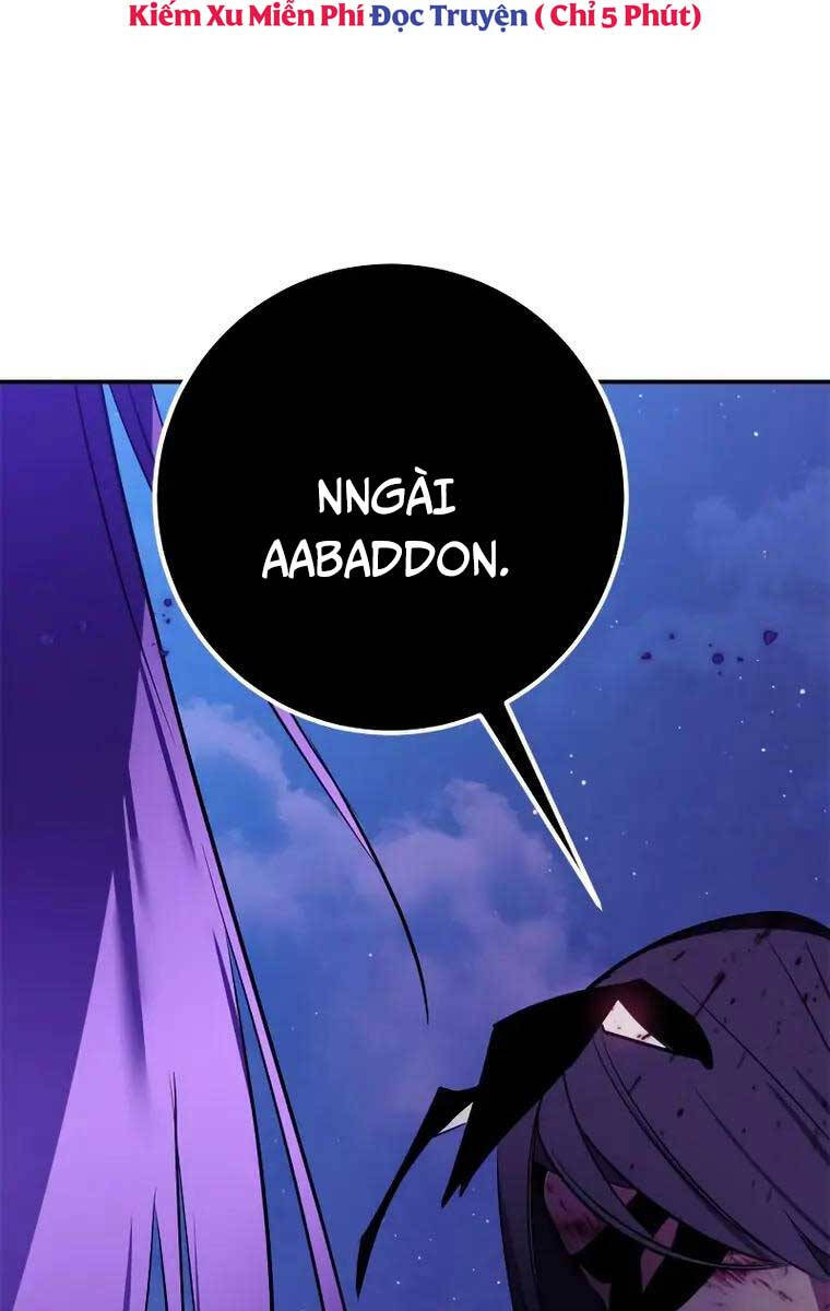 Trở Lại Thành Người Chơi Chap 128 - Next Chap 129