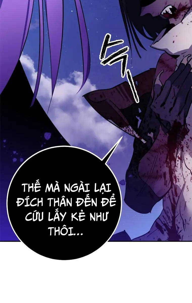 Trở Lại Thành Người Chơi Chap 128 - Next Chap 129