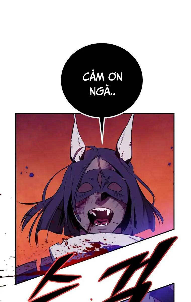 Trở Lại Thành Người Chơi Chap 128 - Next Chap 129