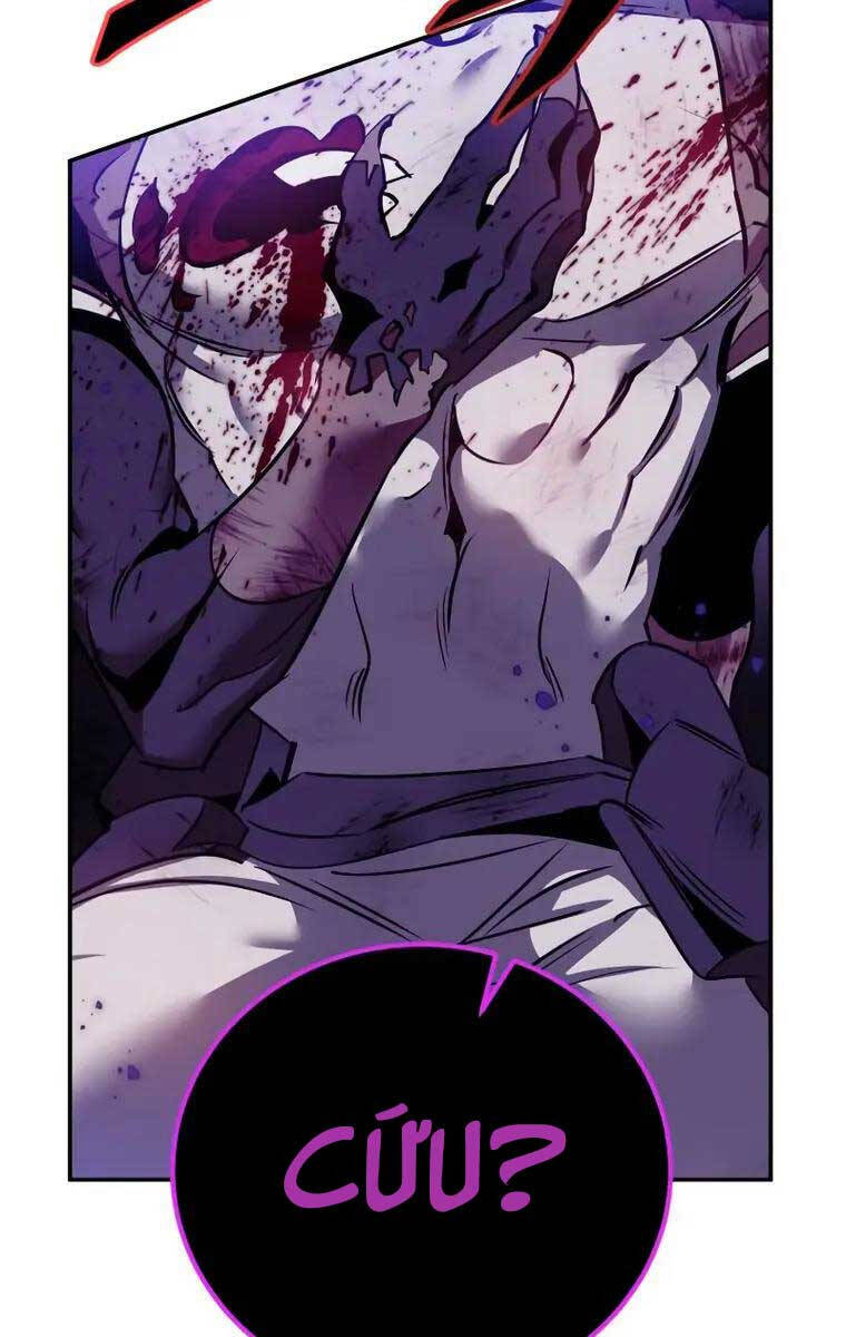 Trở Lại Thành Người Chơi Chap 128 - Next Chap 129