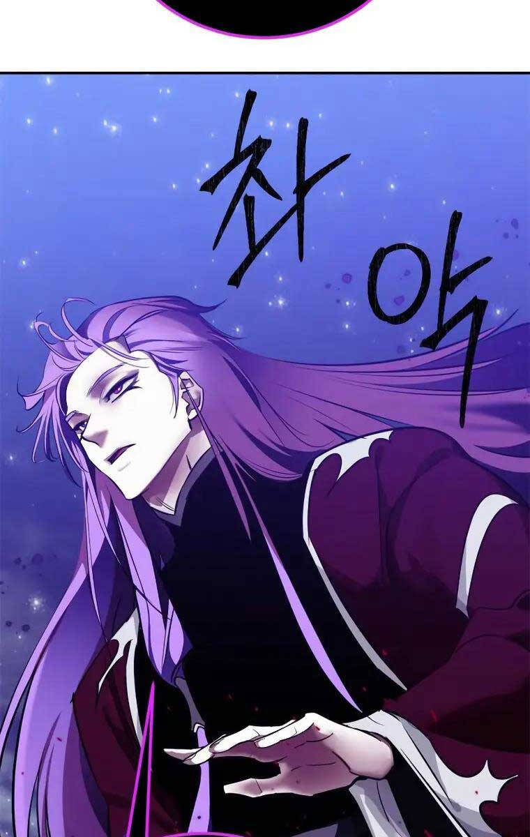 Trở Lại Thành Người Chơi Chap 128 - Next Chap 129