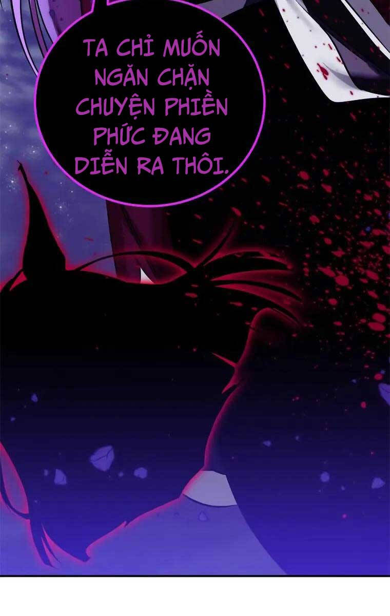 Trở Lại Thành Người Chơi Chap 128 - Next Chap 129