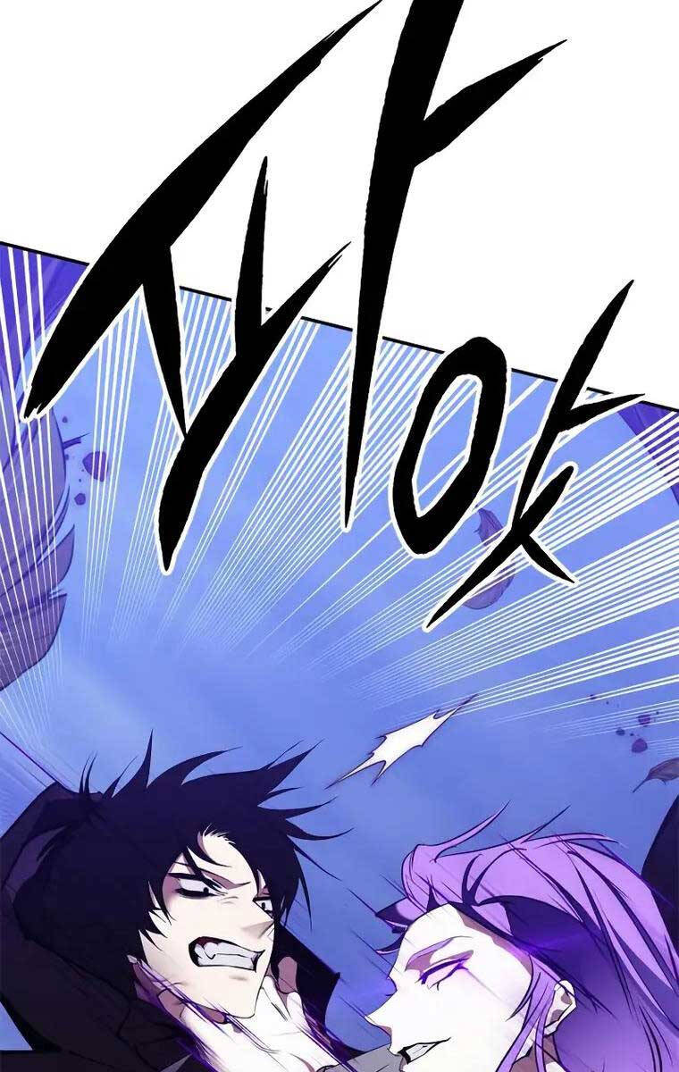 Trở Lại Thành Người Chơi Chap 128 - Next Chap 129